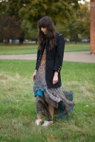 Fashion