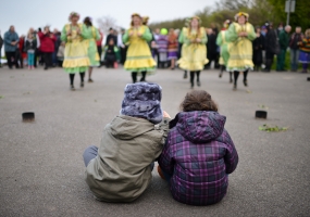 Reportage
