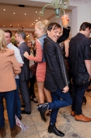 People & Parties