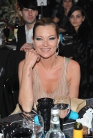 People & Parties - Kate Moss