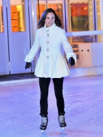 People & Parties - Pippa Middleton