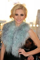 People & Parties - Pixie Lott