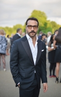 People & Parties - Jeremy Piven