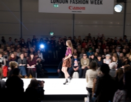 Fashion