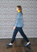 Fashion