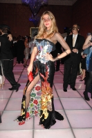 Fashion