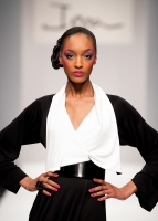 Fashion