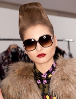 Fashion