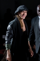 Fashion