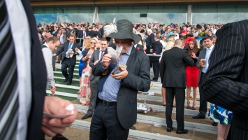 Reportage