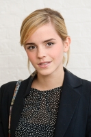 Portraits