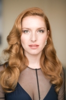 Portraits